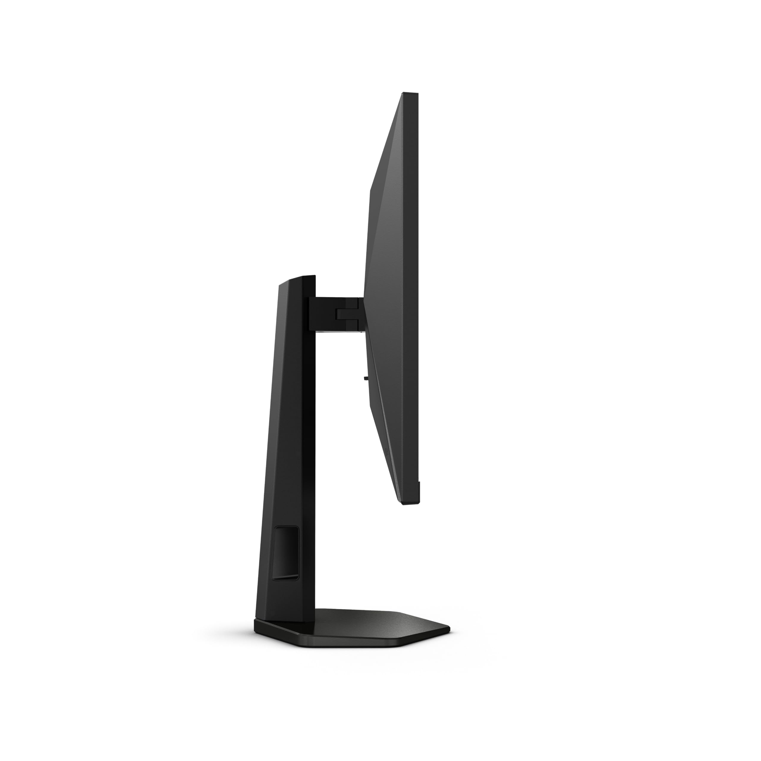 AOC Gaming 27G4X - Monitor FHD, 27 pollici, 180 Hz, 1 ms, FreeSync Prem., G-Sync comp., HDR10 (1920x1080, HDMI, DisplayPort) nero