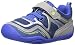 pediped Kids' Grip Force Sneaker
