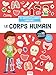 Le corps humain