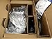 CognitiveTPG Advantage LX Direct Thermal/Thermal Transfer Printer - Monochrome - Desktop - Label Print LBD24-2043-011G