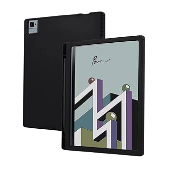 【中古美品】BOOX Tab Ultra 10.3インチ BOOX Tab Ultra 10.3インチ Android einkタブレット