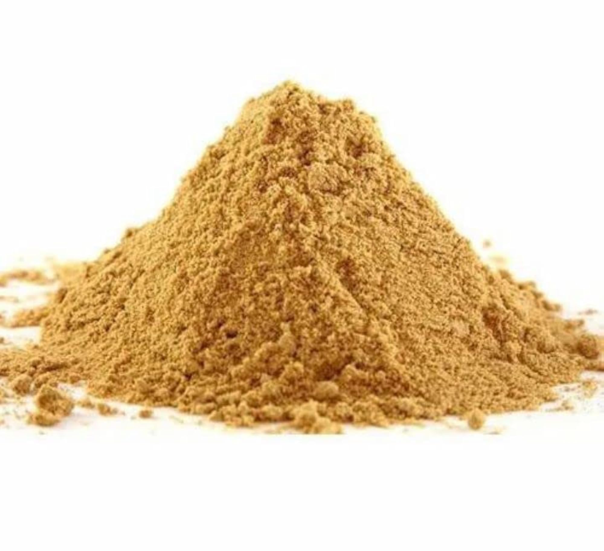 Palanimurugan Special Sandal Powder - 120g