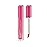 L.A. COLORS High Shine Lipgloss, Hyper CLG937