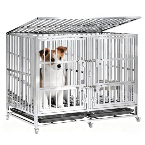 Pekaro ��^�� �Q�[�W �X�e�����X�|�� �N���[�g ���^�� ��^�� ���^�� ���p�P�[�W �L���X�^�[�t�� ����95×��65×����79.5cm �����o�����g���[ �|���ȒP �E���h�~ �����t�� �����O���p ���{��������t��