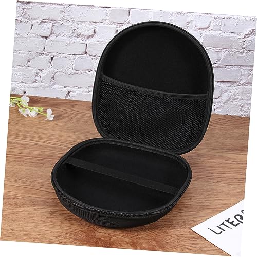 UKCOCO Custodia per Cuffie Cuffie Overear Cuffia