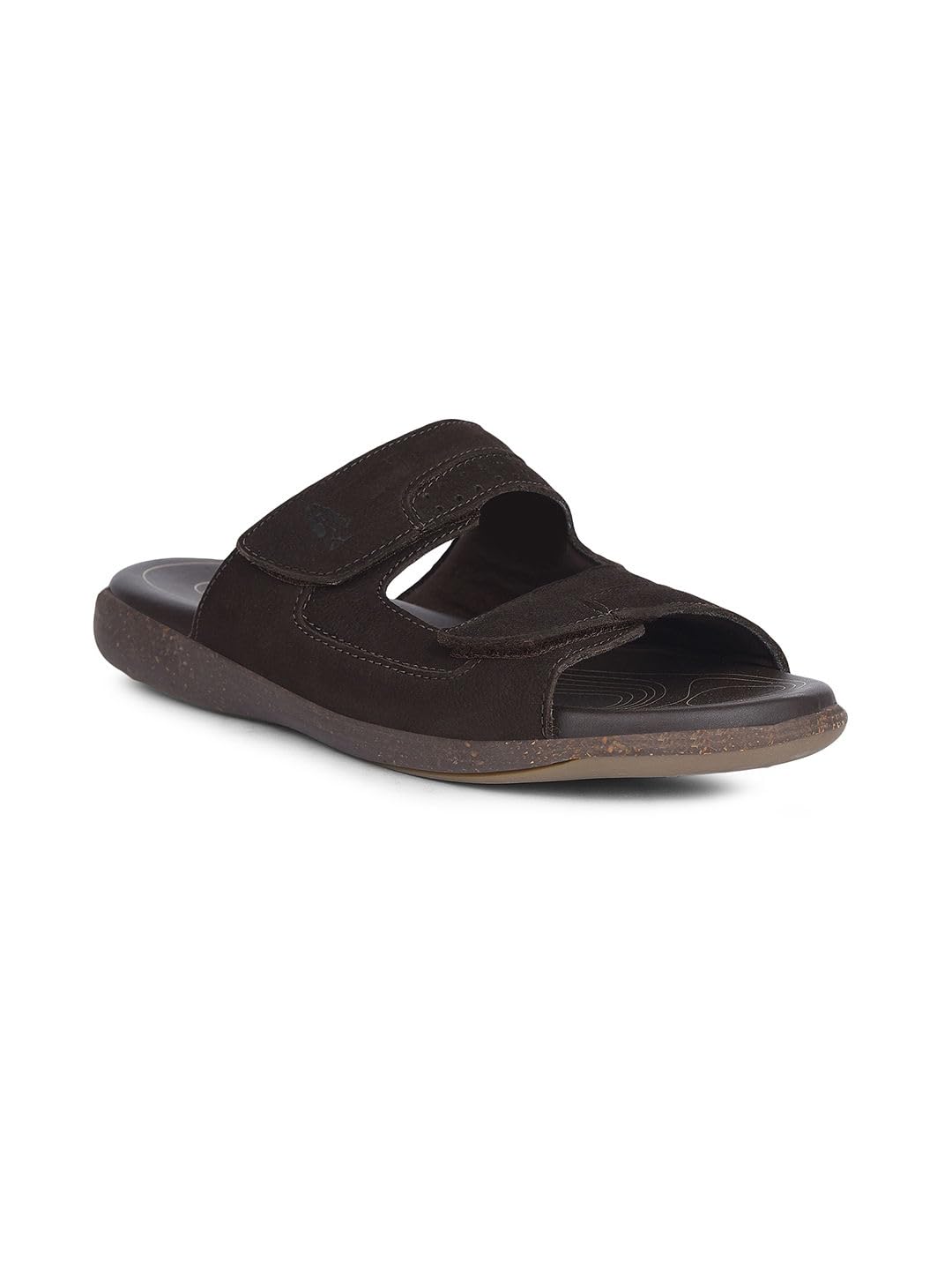 mens Sandal Sandal-image-16