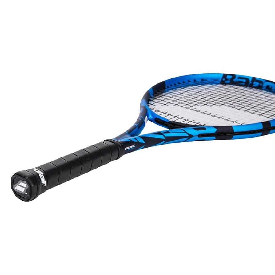 BABOLAT ピュアドライブＧＴテクノロジー 硬式ラケット Amazon.co.jp: [バボラ] Babolat ピュアドライブ Pure Drive