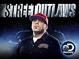 Street Outlaws Season 9