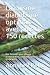 La cuisine diab&Atilde;&copy;tique optimale avec plus de 150 recettes: Des formules pour chaque pr&Atilde;&copy;occupation. D&Atilde;&copy;licieux, simples, sains et durables. (French Edition)