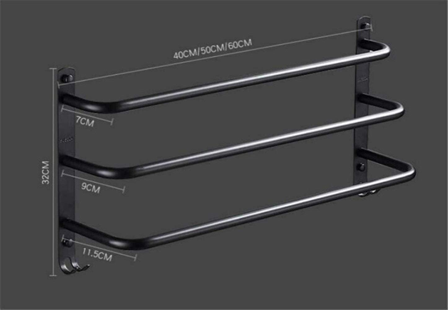 カンテツ オーバフロー1200600600
