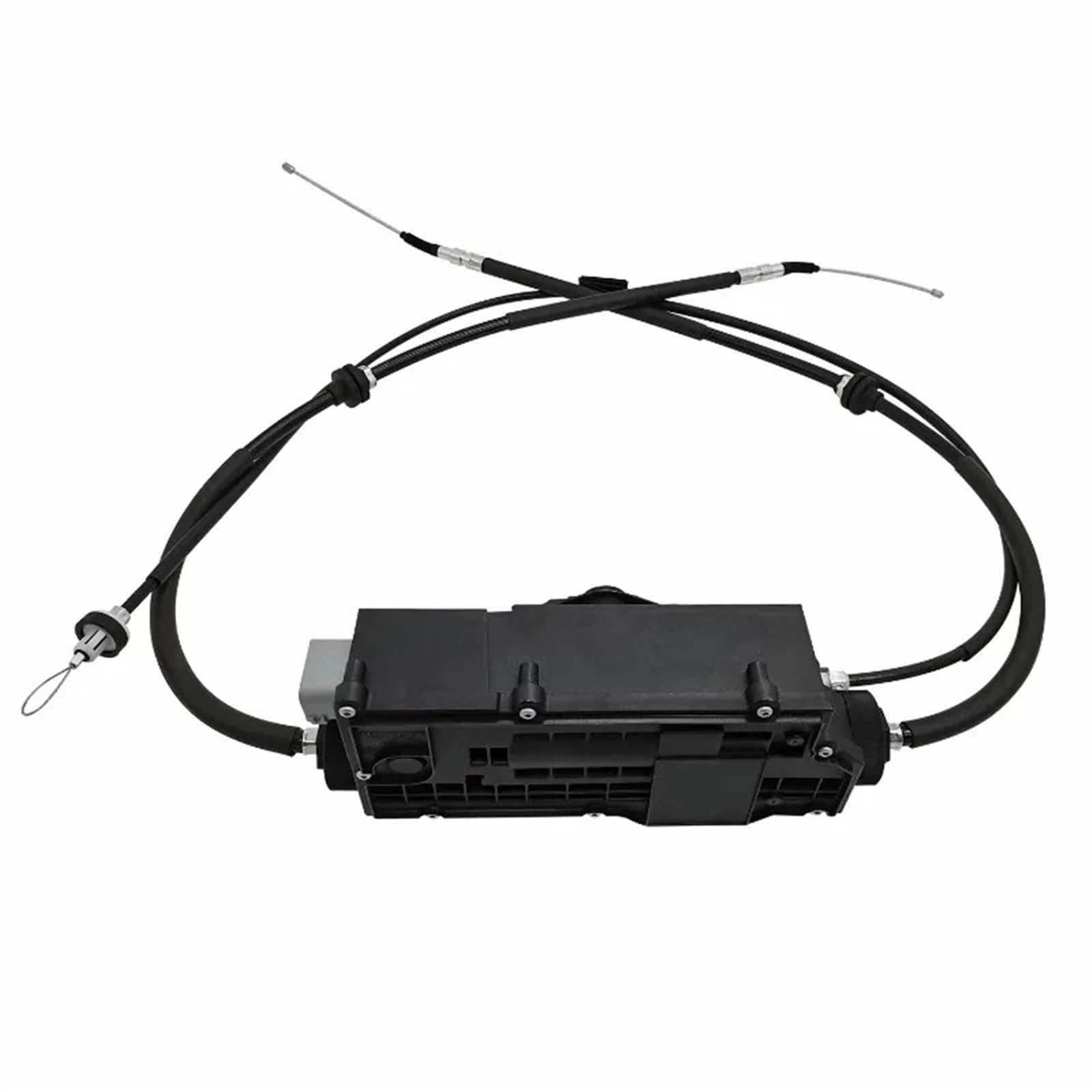 Para Bmw Para X5 Para X6 E70 Actuador Freno Estacionamiento 34436850289