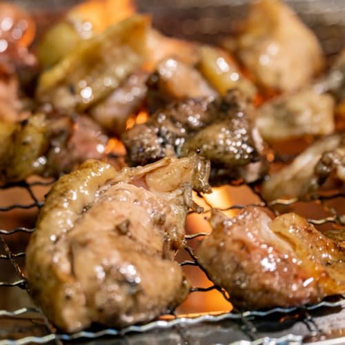 Y ܌{ YΏ 5ܓ {   n{ YΏĂ  Mtg   O nO Hו 񂹃O Hi H 蕨 n  Mtg v[g  a Ԃ j j B 