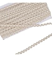 Small manufacture image 60