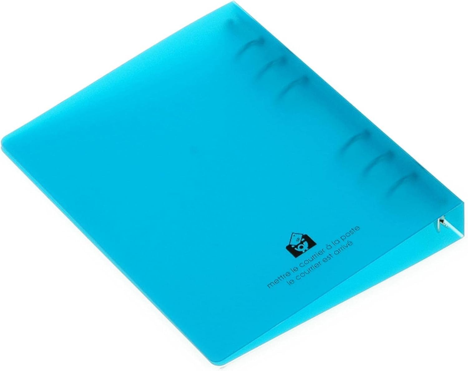 Amazon | エトランジェ・ディ・コスタリカ 【4点まとめ】バインダー