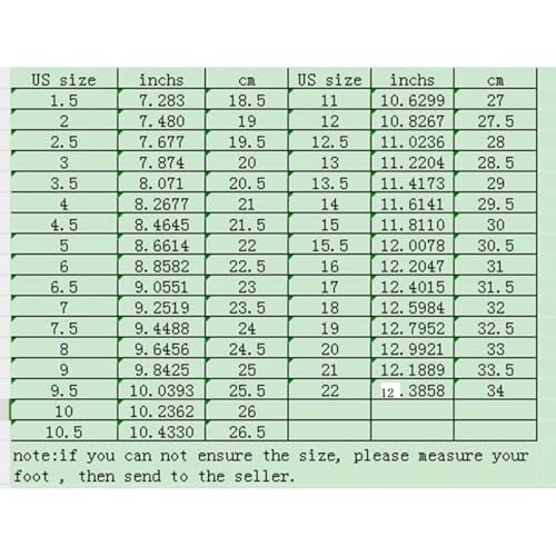 Thigh High Boots for Women Sexy Pointed Toe Cosplay Dance Party PU Leather Chunky Heels Side Zipper Big Size Over The Knee High Boots2