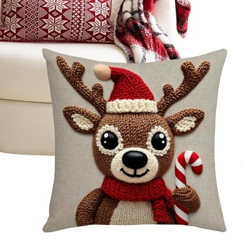 NX}X Jo[ | l \tg GN s[P[X | 45x45cm NX}X fBA s[Jo[ - ~̃zf[ xbh O  \t@ rO[ TNXMrO z[p