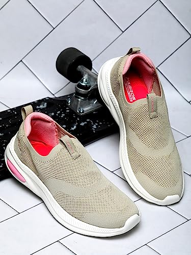 Image of ABROS Women ASSL0190 Shoe