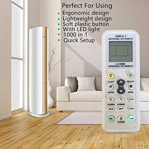 Minisplit, Kitchen como funciona un minisplit frio calor Marca OMANIFER (3)