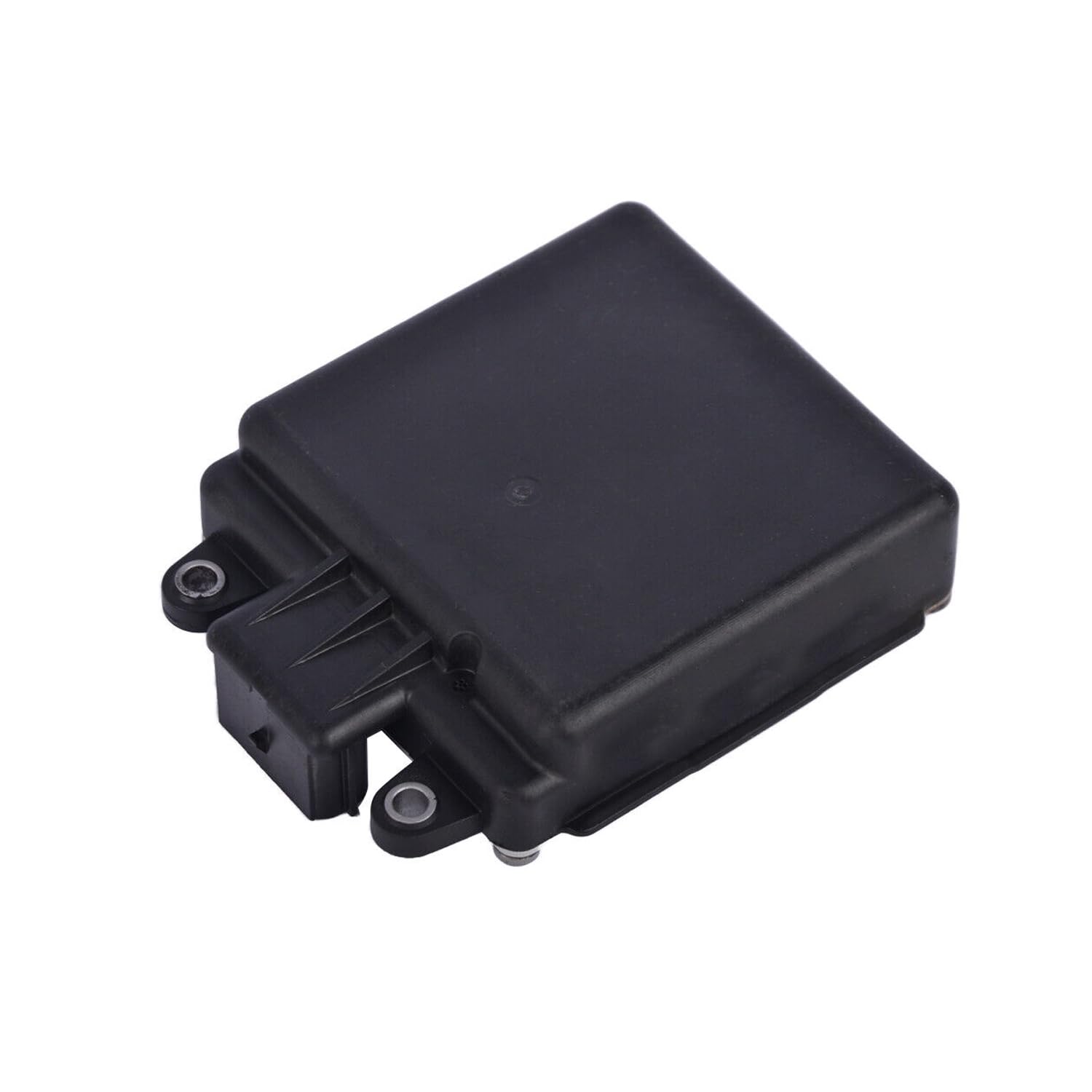 INGKAN New Rear Blind Spot Radar Module Sensor FL3T-14C689-AC?FL3T14C689AC Fits for 2015-2016 F150 Aftermarket Parts