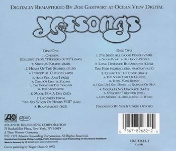 Yessongs Yes レコード3枚組 Yes – Yessongs – 3 x Vinyl (MO, LP, Album, Stereo), 1973