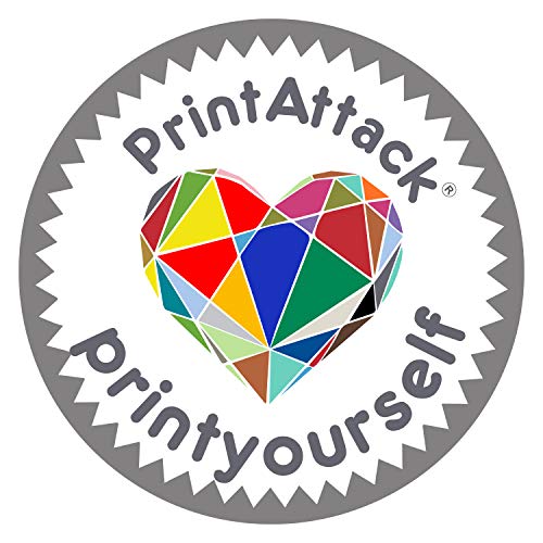 K007 | Baby on Board Aufkleber Sticker Babyaufkleber Auto Babyautoaufkleber Autosticker Vinyl Baby on board Mädchen Junge Boy Girl (V1 Mädchen, Pink)