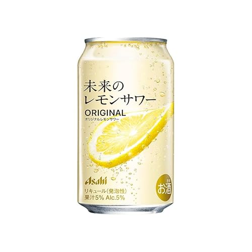 �A�T�q �����̃������T���[ �I���W�i���������T���[ 345ml �� 24�{×2�P�[�X (48�{)