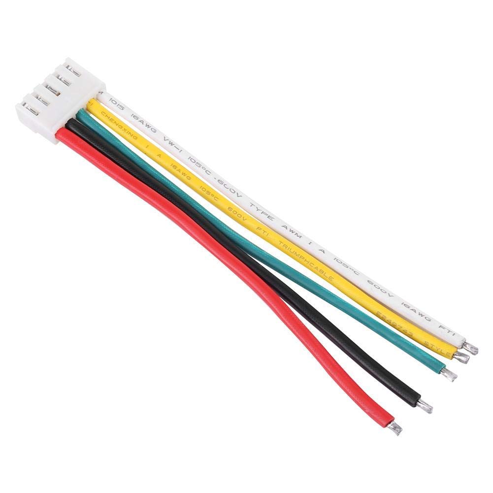 5V‑36V 350W Dc Brushless Brushless Motor Controller, Bldc Motor Controller with Hall Motor Controller Bldc Pwm Driver Board