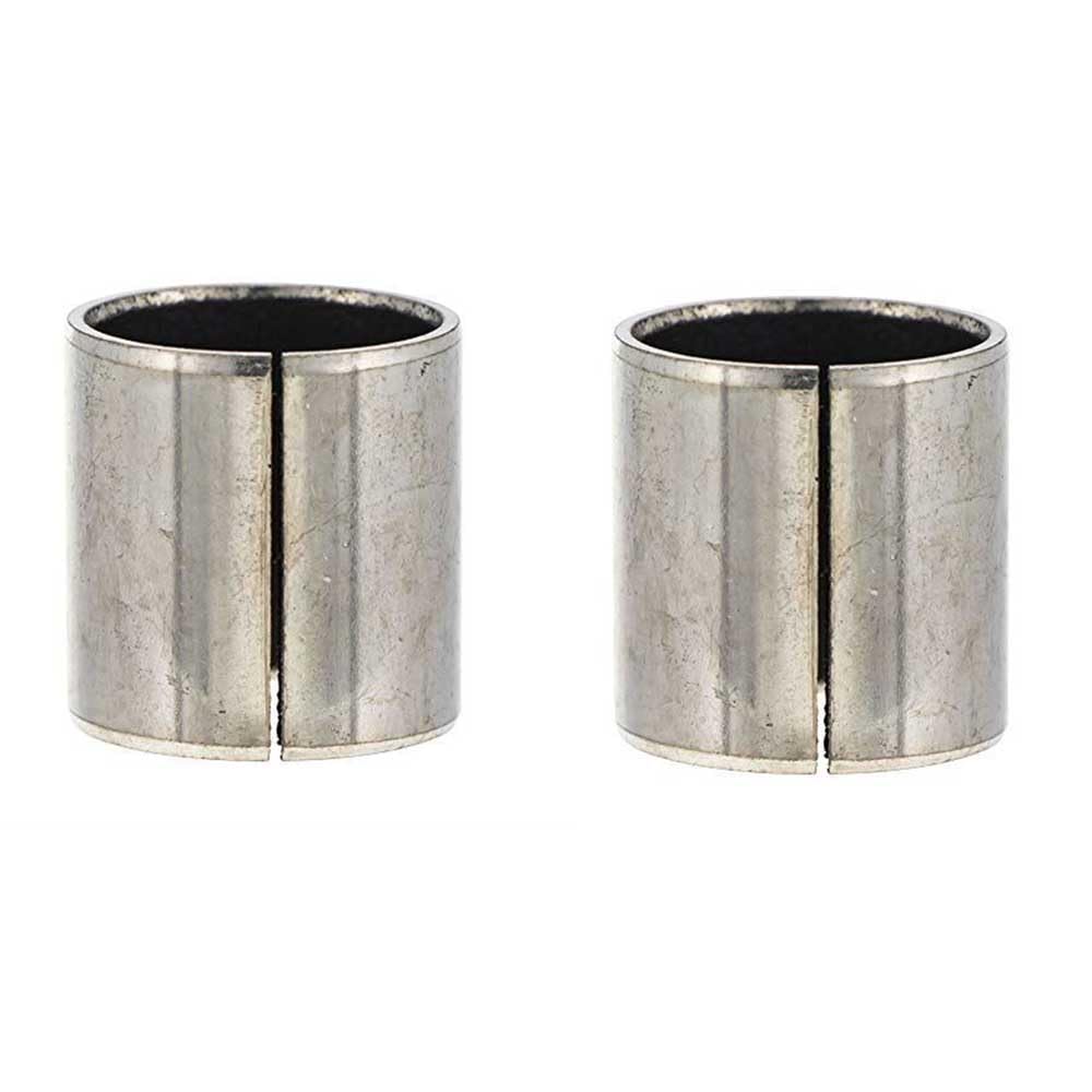 GULUANT 2 Pack Replacement Part # 1-513034 Bearing Sleeve for Exmark Lawn Mower Models