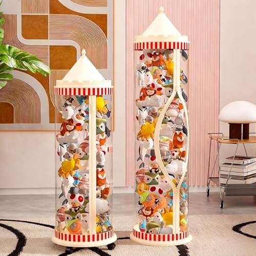 varayumi ʂ [ ~ ʂ݃P[X ʂ fBXvCP[X l` [  [{bNX ᔠ ჉bN e ȒPgݗ ȃXy[X q񕔉 (164cm(LX^[t))