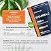 Imagen de Vitamina C 1000 mg