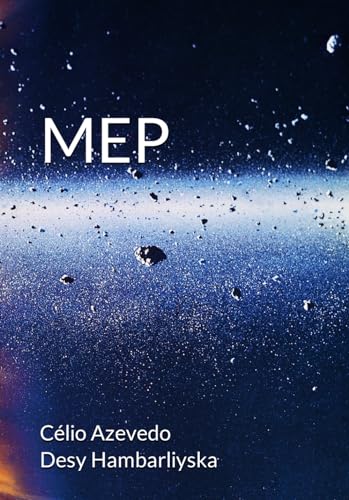 MEP
