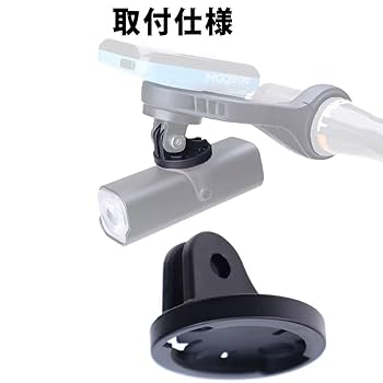 GoPro - dket様お取り置き品 Amazon | GLIDER GoPro用 HERO8/7/6/5対応 保護ケース 自撮り棒