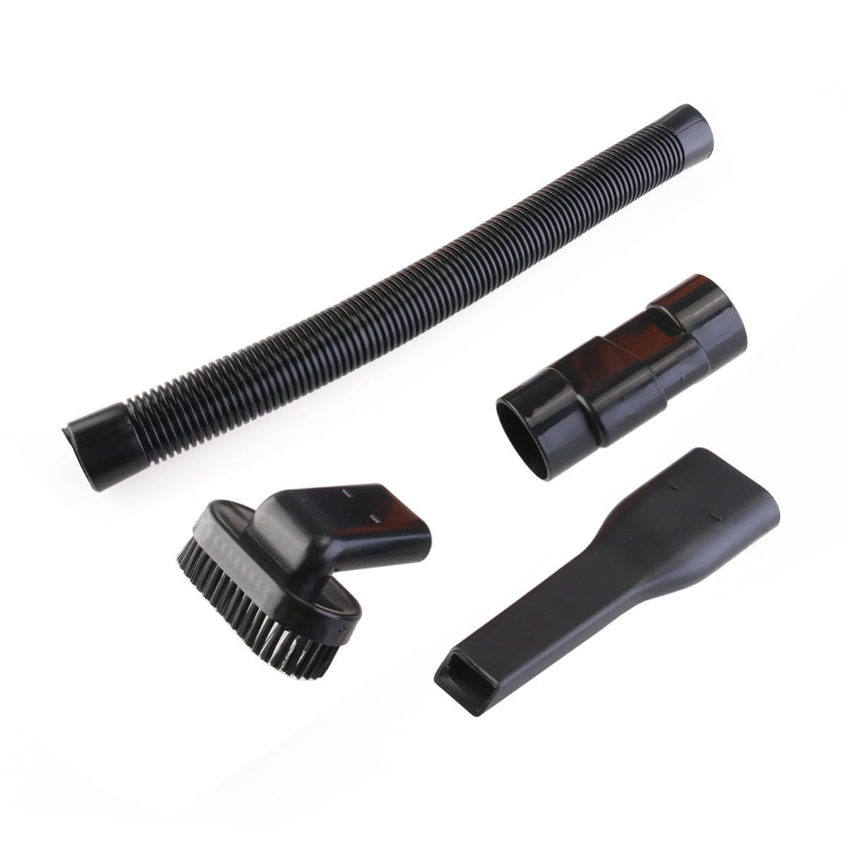 Toddmomy Aspirapolvere Auto 12v 120w Aspirazione Potente e Filtro