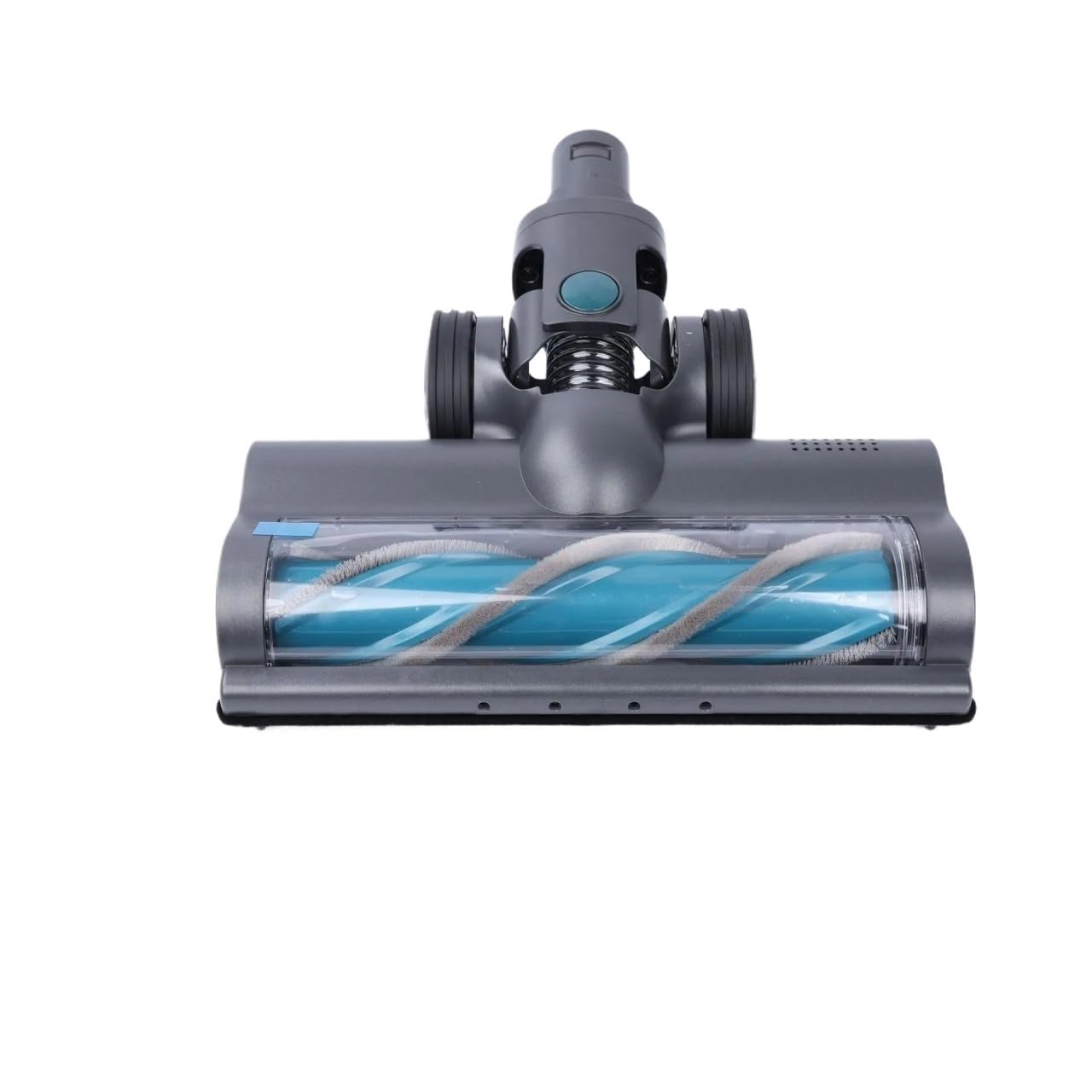 Compatible For Proscenic， P11 P10 Vacuum Cleaner Replacement Electric Floor Brush Head