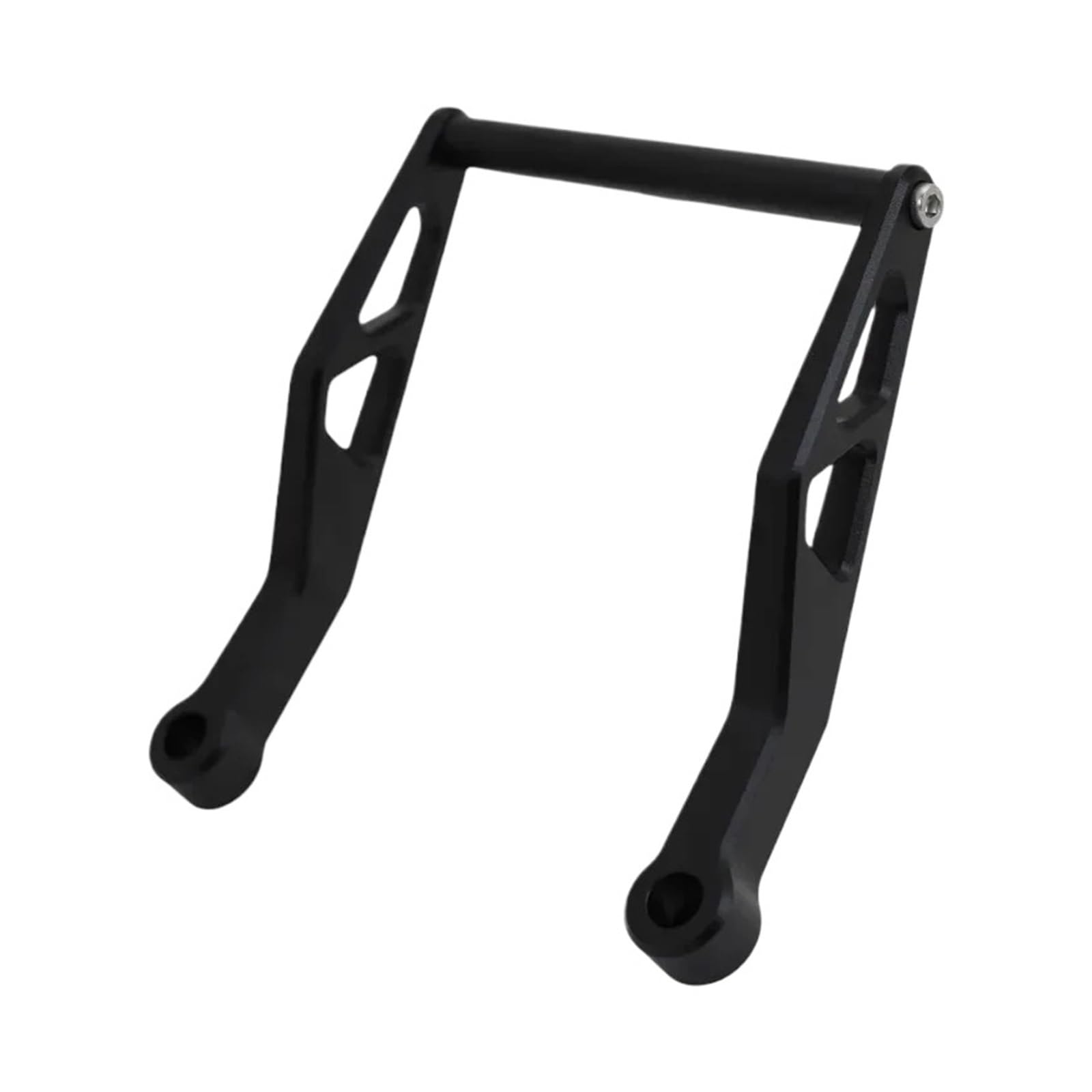 Support Navigation pour Moto pour BMW R1300 GS ADV 2023 2024
