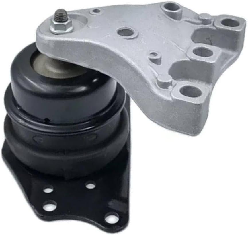 ENGINE SUSPENSION ASSEMBLY 6Q0199167DD 6Q0199167DP 6Q0199167CG 6Q0199167CM 6R0199167AC