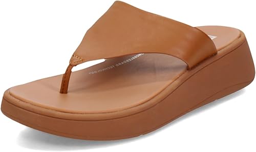 FitFlop De Las Mujeres F Mes