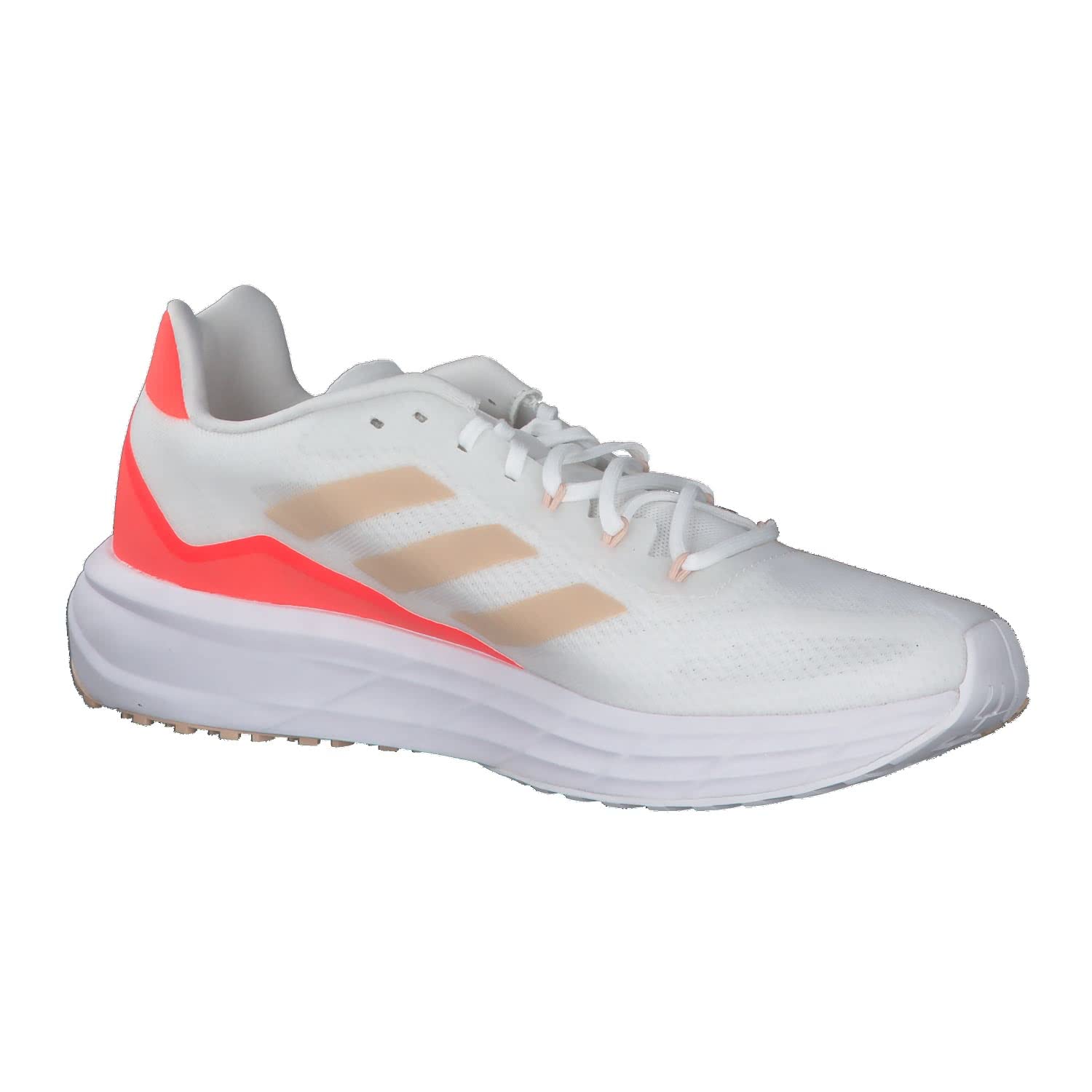 adidas Unisex Sl20.2 WLaufschuhe