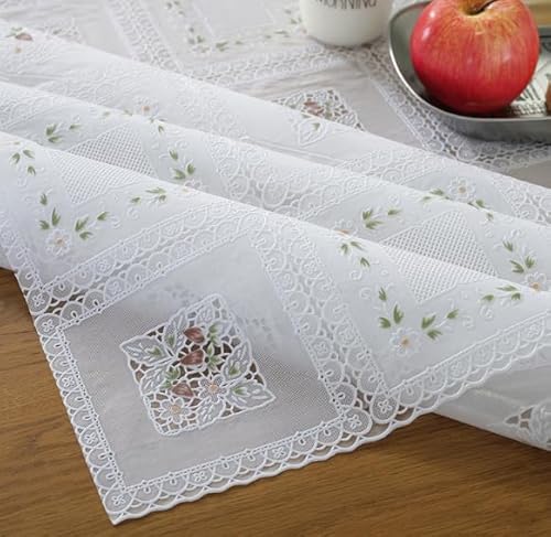 e[uNX rj[ `  h  IVk c KN hJ [X GKg t[ ho  Ɛ@ (B4,135*160cm)