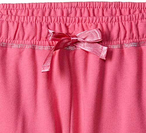 Image of Kidsville Girls Shorts