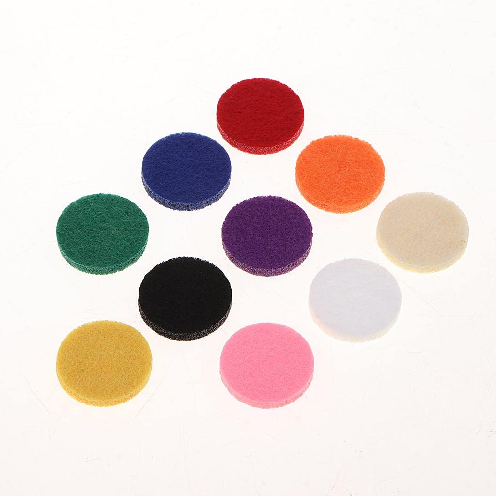 CUSCINETTI AURICOLARI ROTONDI 80 mm ricambio per cuffie accesso cuffie
