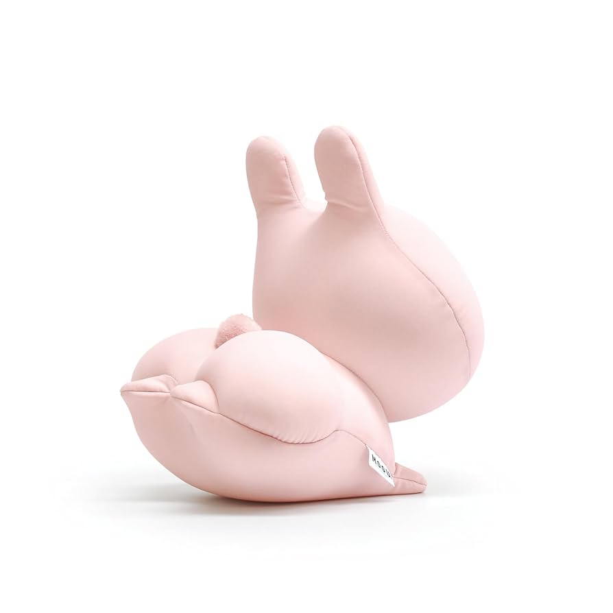 Amazon.co.jp: MOGU(モグ) ふにもち♡あさみみちゃん おしり