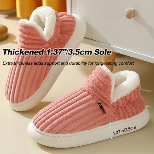 2025 Stylish Slipper,the Stylish Slipper for Women Men4