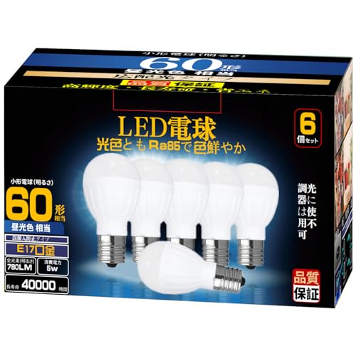 LEDd ~jNvgd E17 (5Wj 75W` F }h~^Cv `d` s Lz Ή fMފΉ PSEF (6Zbg-F)
