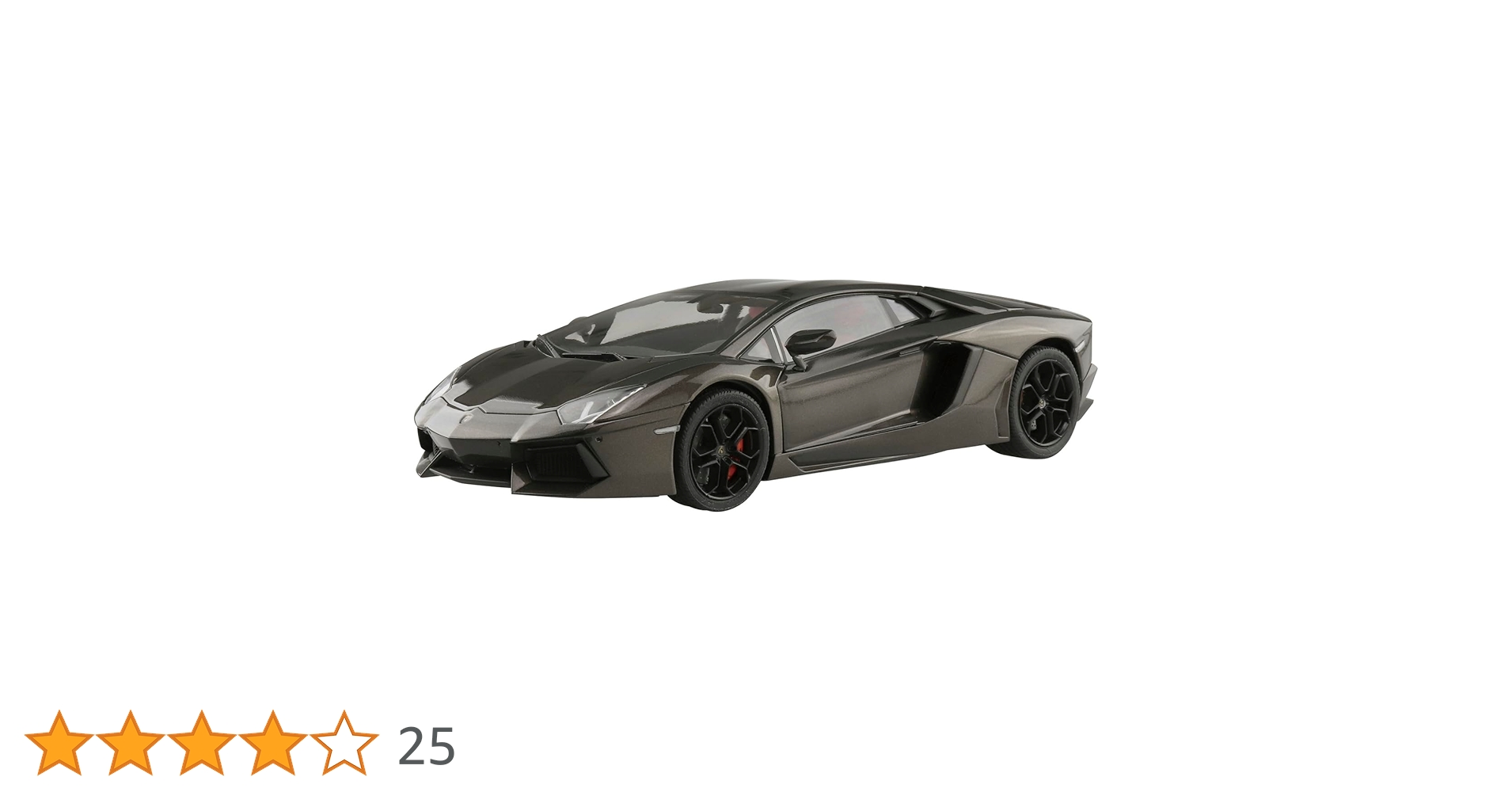51NU1rTI--L.jpg_BO30,255,255,