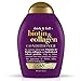 Produktbild Biotin & Collagen Conditioner