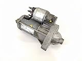 162533 Km Motor Arranque Renault Scénic Iii 233000106r Esw2014 (usado) (id:armap4097555)