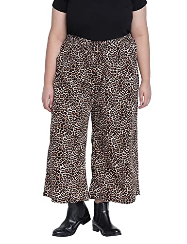 Image of oxolloxo Women's Regular Pants