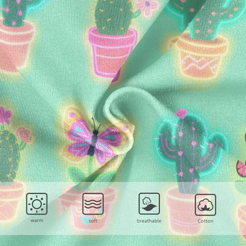 Sport Panties Panties Training Comfort Underwear for Kids in Sizes 2T,3T, 4T, 5T, 6Y and 8Y3