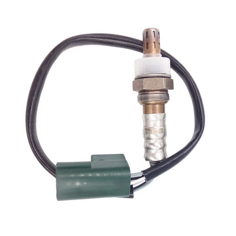 酸素センサー 22690-8J001 日産 PRIMERA X-TRAIL 2.0L 2.5L 22690